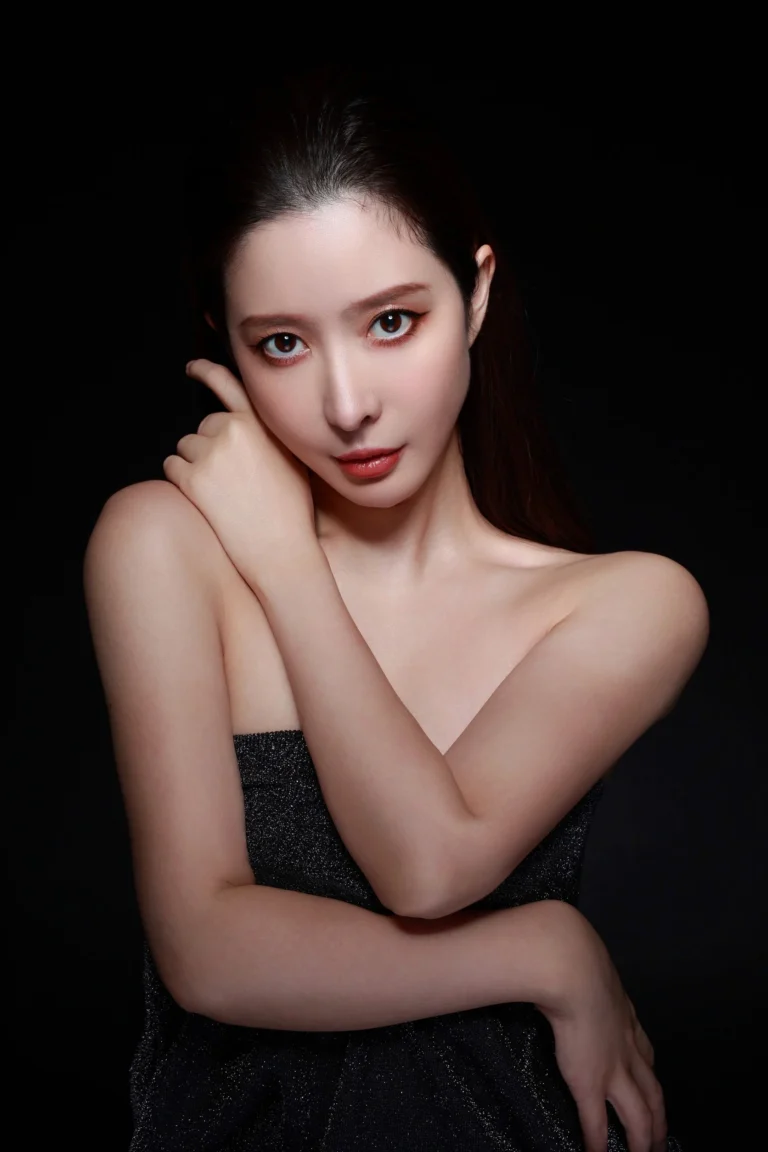 エンリケ　club eNe [東京/銀座]