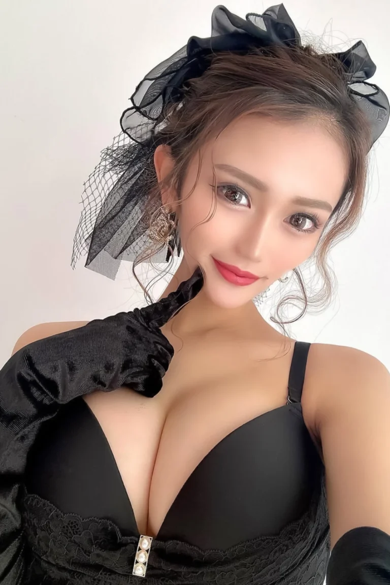 星　無所属　愛知県／名古屋市