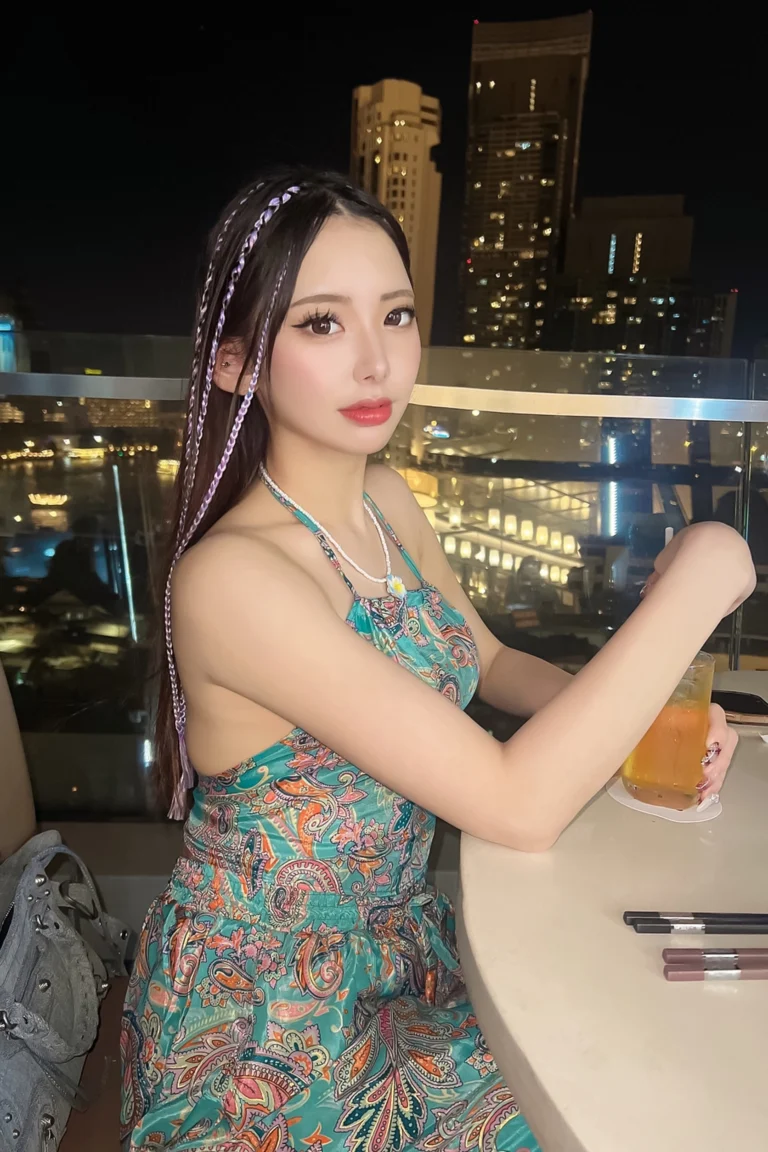 ありす　SPARROW [大阪/北新地]