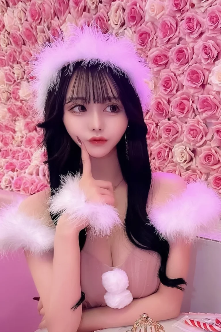 ななみ　SPARROW 大阪／北新地