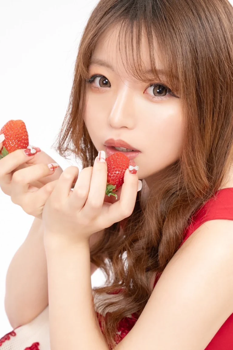 天月苺花 BARCELONA P&J [北海道/すすきの]