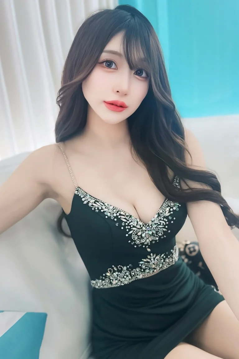 雛咲のあ　Fillia　[北海道/すすきの]