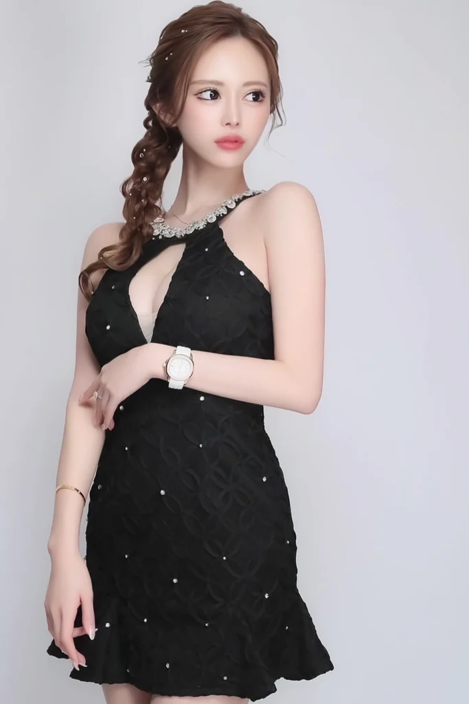 NENE La.Donna [愛知/錦]