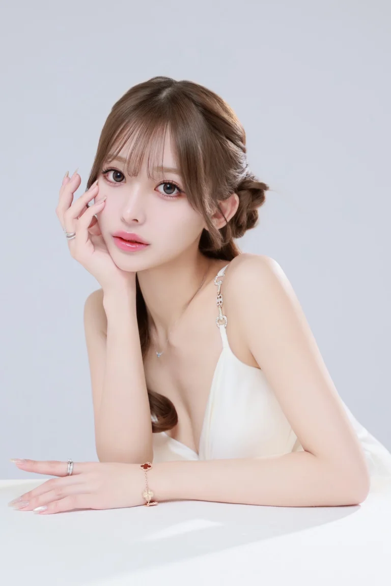 ラム　LiricTokyoRoppongi　[東京/六本木]