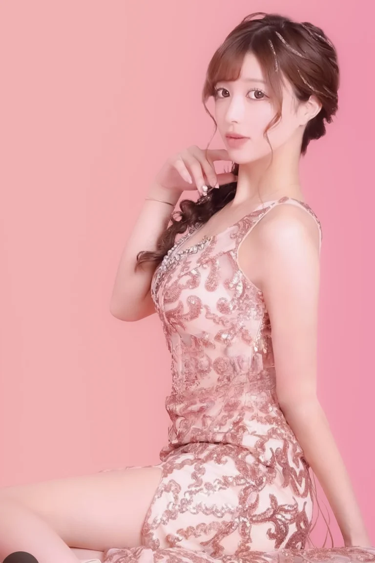 りり　L+　[東京/六本木]