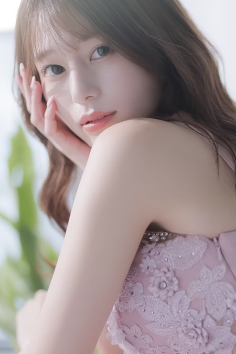 さくら-CLUB REIMS-北新地-大阪