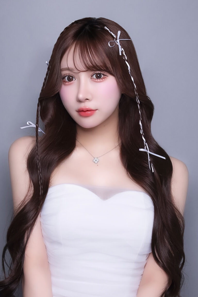 ゆゆ-CLUB A-北新地-大阪