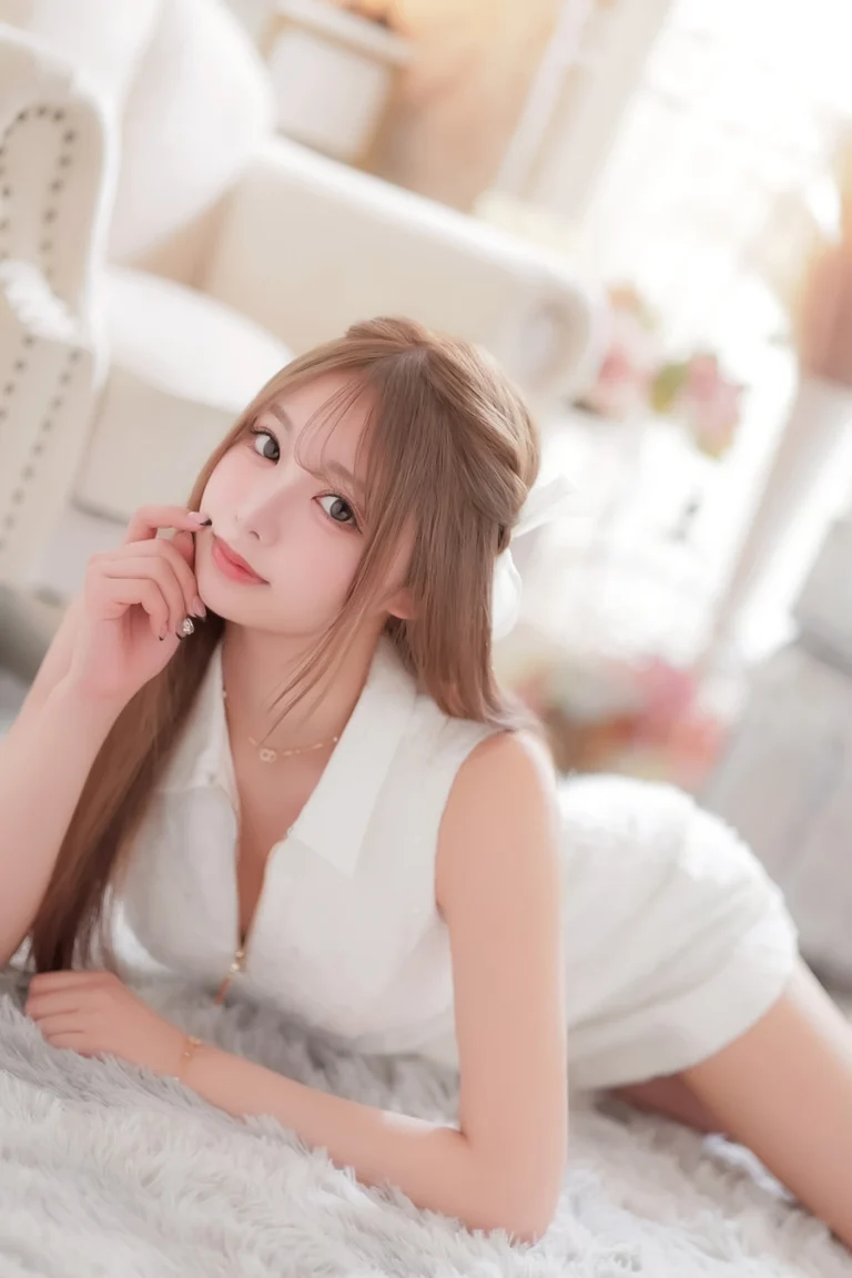 ポム-Episode-錦-名古屋