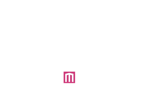 Night Venus powered by modelpress