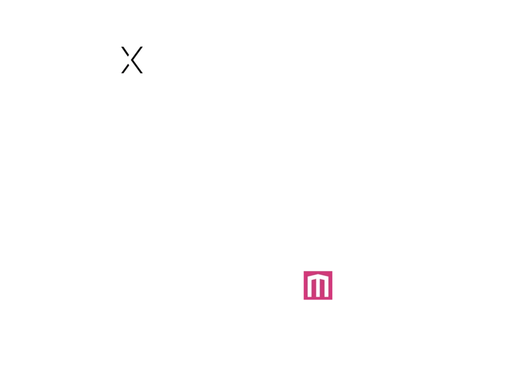 Night Venus powered by modelpress
