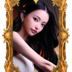 まおちゃる- 無所属 [東京/六本木]