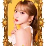 けい　JUNGLE TOKYO [東京/六本木]