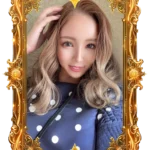 藤咲ひなた　無所属　北海道／札幌