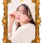 いおり　JUNGLE TOKYO [東京/六本木]