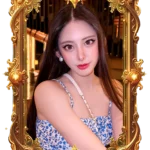 ありす　SPARROW [大阪/北新地]