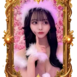 ななみ　SPARROW 大阪／北新地