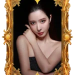 エンリケ　club eNe [東京/銀座]