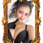 星　無所属　愛知県／名古屋市