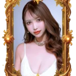 ゆめ　ファブリックラウンジ福岡　[福岡/中州]