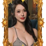 さき　ポセイドン　[東京/六本木]