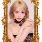 寧々　JUNGLE TOKYO　[東京/六本木]