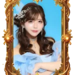 愛乃せな　STORY 名古屋／錦