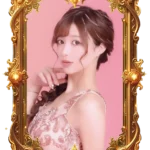 りり　L+　[東京/六本木]