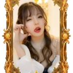 天月苺花 BARCELONA P&J [北海道/すすきの]