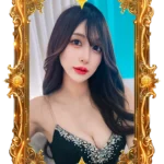 雛咲のあ　Fillia　[北海道/すすきの]