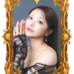 うづきふうか　Fillia　[北海道/すすきの]