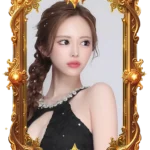 NENE La.Donna [愛知/錦]