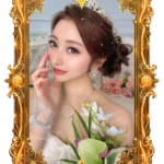 せいか Lalah [東京/六本木]