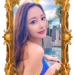 最上恵梨香-club LALIQUE-銀座