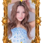 如月れい-クラブリオ 六本木-六本木－東京