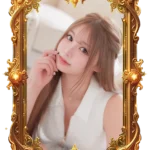 ぽむ-Episode-錦-名古屋