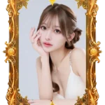 ラム　LiricTokyoRoppongi　[東京/六本木]