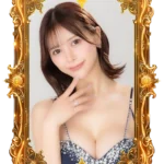 森のんの-クラブリオ 六本木-六本木－東京