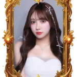 ゆゆ-CLUB A-北新地-大阪