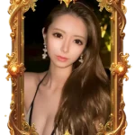 かずは-CLUB RAISE-北新地-大阪