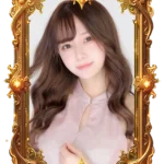 さくら-CLUB REIMS-北新地-大阪