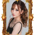 みゆ Club AMON [大阪/北新地]