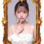 みう　CLUB NILS　大阪／北新地