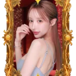 POPO - UNJOUR TOKYO [東京/六本木]