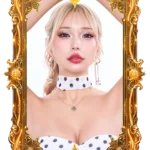 RUANA　JUNGLE TOKYO　[東京/六本木]