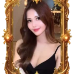 二階堂スミレ- AMALTIA OKINAW [沖縄／松山]