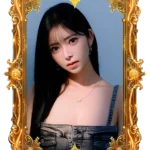 あさまる- VENET TOKYO ROPPOGI [東京/六本木]