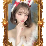 白咲はな- VENETFUKUOKANAKASU [福岡/中州]