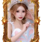 朝倉うみ- VENETFUKUOKANAKASU [福岡/中州]