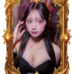 るな- PAPILLON [福岡/中州]