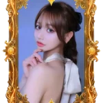 そら- VENET-TOKYOSHINJUKU [東京/新宿]